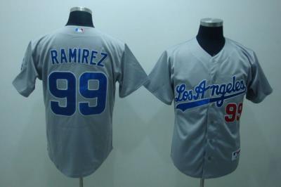 Cheap MLB Jersey wholesale No. 400